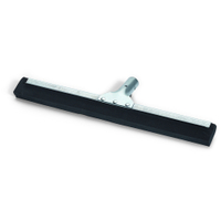 Abzieher-Metall 00269100,  Breite: 60 cm
