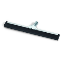 Abzieher-Metall 00269445,  Breite: 45 cm mit Wasserrinne