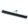 Abzieher-Metall 00269475,  Breite: 75 cm mit Wasserrinne