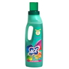 ACE milde Bleiche AC3228,  2 Liter - Flasche
