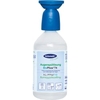 Actiomedic Augenspülflasche mit phosphatgepufferter Spüllösung 500.100.74500,  1 Flasche = 500 ml