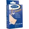 Actiomedic ELASTIC Wundschnellverband 139.520.01060,  Maße: 6 cm x 1 m