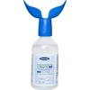 Actiomedic EYE CARE TWIN Augenspülflasche 500.200.74203,  1 Karton = 6 x 500 ml phosphatgepufferte Spüllösung 4, 9%