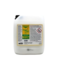 AERON Insectstopp 3000 Plus Repellant,  gebrauchsfertig 0931,  5 Liter - Kanister