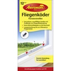 Aeroxon Fliegenköder Fensterstreifen,  geruchslos 29450,  1 Packung = 12 Stück