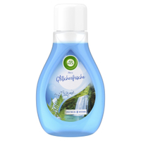 AIR WICK Activ,  375 ml 0367674,  Gletscherfrische