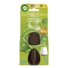 Air Wick Aroma-Duftöl Flakon,  erfrischender Duft,  Nachfüller 3245067,  20 ml - Flasche