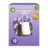 Air Wick Aroma-Öl Diffusor Starter-Set,  Lavendel,  3 Stufen 3245358,  1 Set = 1x Diffusor,  1x 20 ml - Duftöl