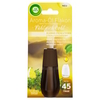 AIR WICK Aroma-Öl Flakon Nachfüller 3073411,  Zitrone & Thymian