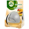 AIR WICK Decosphere Lufterfrischer 8727717,  Papaya & Limone