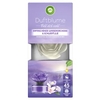 Air Wick Duftblume 3096674,  Duft: Erfrischende Wasserorchidee & Schwertlilie