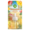 AIR WICK Duftölflakon Nachfüller,  19 ml 3072052,  Karibischer Mangotraum