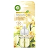 AIR WICK Duftölflakon Nachfüller,  19 ml 3290042,  Vanille & Orchidee