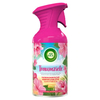 AIR WICK Duftspray,  250 ml 3072045,  Hawaiianische Hibiskusblüte