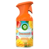 AIR WICK Duftspray,  250 ml 3072048,  Karibischer Mangotraum