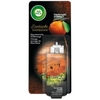 AIR WICK Freshmatic Compact Nachfüller 38030,  24 ml - Nachfüller,  Mauretanische Wildorange