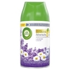 Air Wick Freshmatic Lufterfrischer,  Lavendel,  Nachfüller 3239096,  250 ml - Sprühdose,  Lavendel