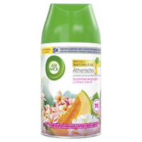Air Wick Freshmatic Max Duftspray,  Nachfüller,  Sommervergnügen 3234214,  250 ml - Sprühdose