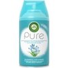 AIR WICK Freshmatic Max Nachfüller,  250 ml 3039665,  Pure Frühlingsfrische