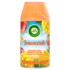 AIR WICK Freshmatic Max Nachfüller,  250 ml 3072044,  Karibischer Mangotraum