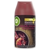 AIR WICK Freshmatic Max Nachfüller,  250 ml 3095532,  Zauberhafter Winterpunsch