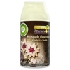 AIR WICK Freshmatic Max Nachfüller,  250 ml 3096313,  Himmlische Vanillesterne
