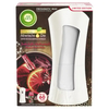 Air Wick Freshmatic Max Starter-Set 3095533,  Duft: Zauberhafter Winterpunsch