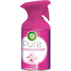 AIR WICK Pure Duftspray,  250 ml 3015214,  Kirschblütenzauber