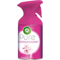 AIR WICK Pure Duftspray,  250 ml 3015214,  Kirschblütenzauber
