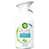 AIR WICK Pure Duftspray,  250 ml 3053872,  Erfrischend (Zitronenblüte)