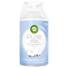 AIR WICK Pure Freshmatic Lufterfrischer,  250 ml 3131794,  Duft: Frische Wäsche