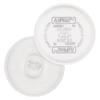 AirGuard Pro Partikelfilter AGP3R1,  weiß AGP3R1,  1 Paar