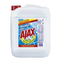 AJAX Allzweckreiniger Frischeduft 53400,  10 l - Kanister