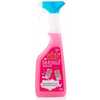 ako Badreiniger 2840.01,  500 ml - Basicflasche