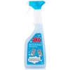 ako Fensterreiniger 2850.01,  500 ml - Basicflasche