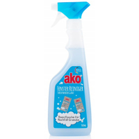 ako Fensterreiniger 2850.01,  500 ml - Basicflasche
