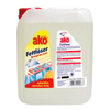 ako Fettlöser mit Aktivformel 2365.06,  5 l - Kanister