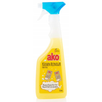 ako Küchenreiniger 2830.01,  500 ml - Basicflasche