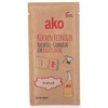 ako Küchenreiniger 2831.01,  25 g Nachfüllgranulat im Beutel