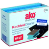 ako Kochfeld Cleaner Schwamm 2445.02,  1 Packung = 1 Stück