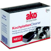 ako Kochplatten Cleaner Schwamm 2145.02,  1 Packung = 1 Stück