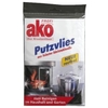 ako Putzvlies aus Edelstahlwolle 2304.01,  1 Packung = 1 Putzvlies
