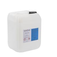 Alchesan Flächendesinfektionsmittel 80 R,  viruzid 831 111,  10 Liter - Kanister