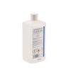 Alchesan Flächendesinfektionsmittel 80 R,  viruzid 831 160,  0, 5 Liter - Flasche