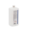 Alchesan Flächendesinfektionsmittel 80 R,  viruzid 831 180,  1 Liter - Flasche