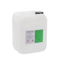 Alchesan Händedesinfektion HandPLUS,  VAH-gelistet 821 111,  10 Liter - Kanister