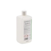 Alchesan Händedesinfektion HandPLUS,  VAH-gelistet 821 160 ,  0, 5 Liter - Flasche