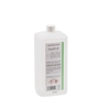 Alchesan Händedesinfektion HandPLUS,  VAH-gelistet 821 180,  1 Liter - Flasche