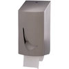 All Care wings Toilettenpapierspender Maße: H 34, 6 x B 16, 5 x T 16, 5 cm
