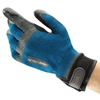 Ansell ActivArmr Heavy Laborer Schnittschutzhandschuh 97-003-11,  1 Paar,  Größe 11